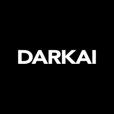 Darkai