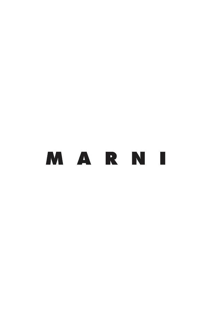 MARNI