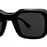 THIERRY LASRY VENDETTY 101