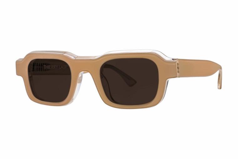 THIERRY LASRY FLEXXXY 125