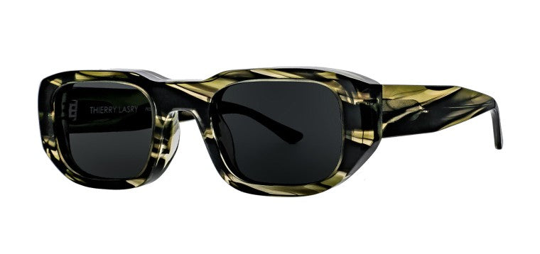 THIERRY LASRY VICTIMY 2954