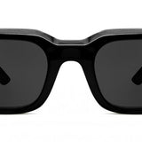 THIERRY LASRY VENDETTY 101