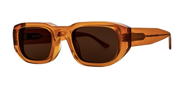 THIERRY LASRY VICTIMY 1956