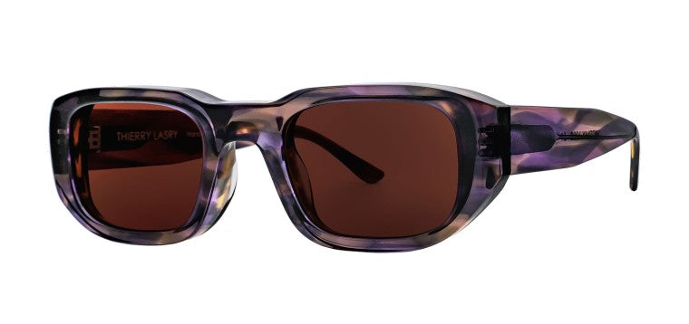 THIERRY LASRY VICTIMY 1008