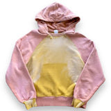 Alchemist Throwback Hoodie Paprika - Terra Cotta