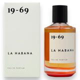 19-69 La Habana