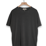 Alchemist Jude T-Shirt Faded Black