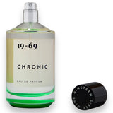 19-69 Chronic