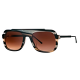 Thierry Lasry Bowery 2242