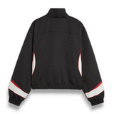 Puma x Nahmias Track Jacket - Black