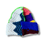 *BWA Nane's Bespoke Chapeau