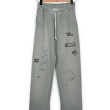Paly Alta Ciencaga Sweatpants - Green