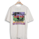 *BWA Donna Tee