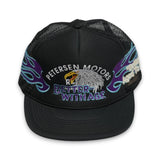 *BWA Doug Vintage Hat