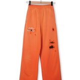 *BWA Tomi Sweatpant - Orange