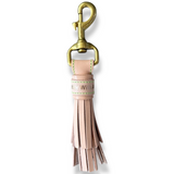 *BWA Duster Tassel Charm