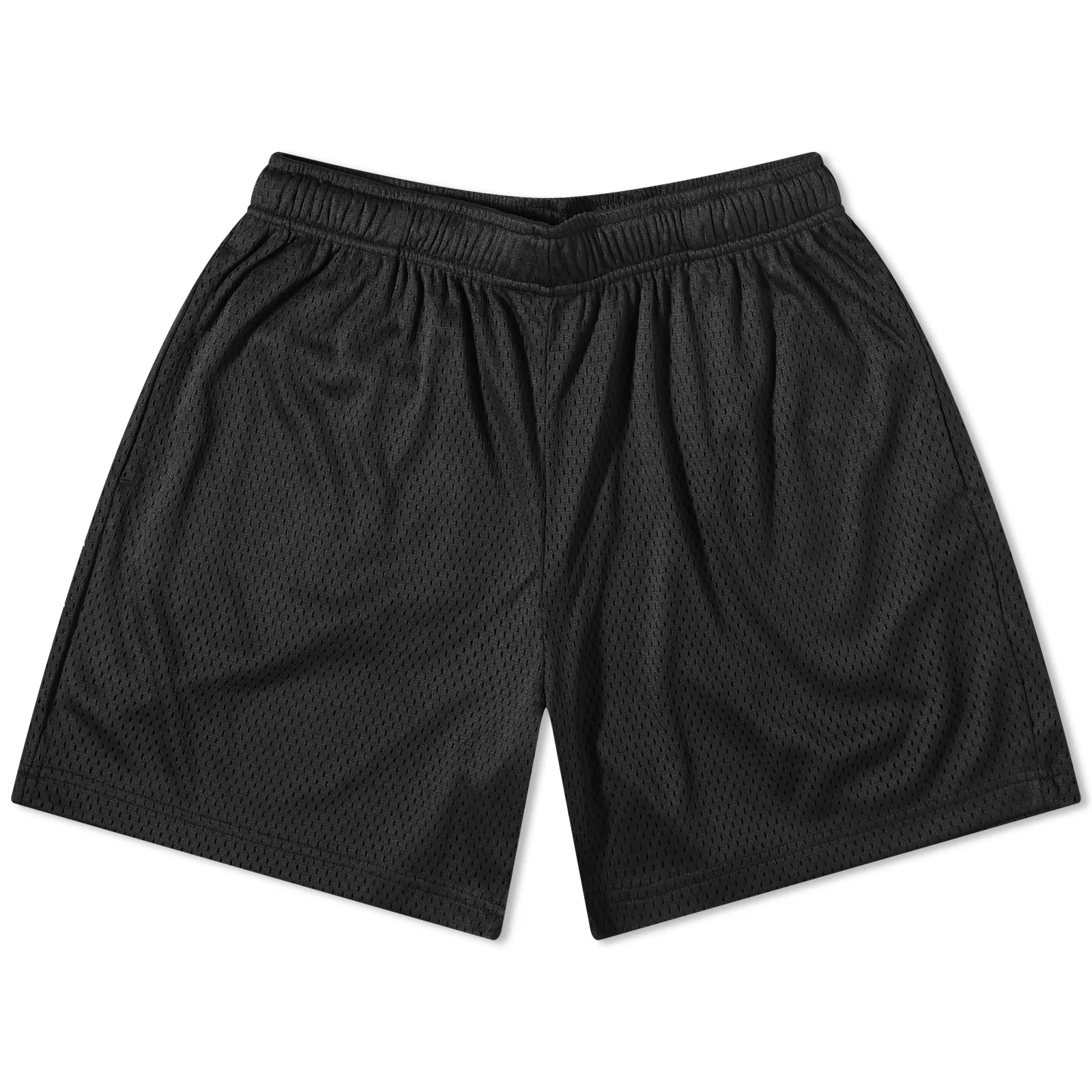 John Elliott AAU Short - Black