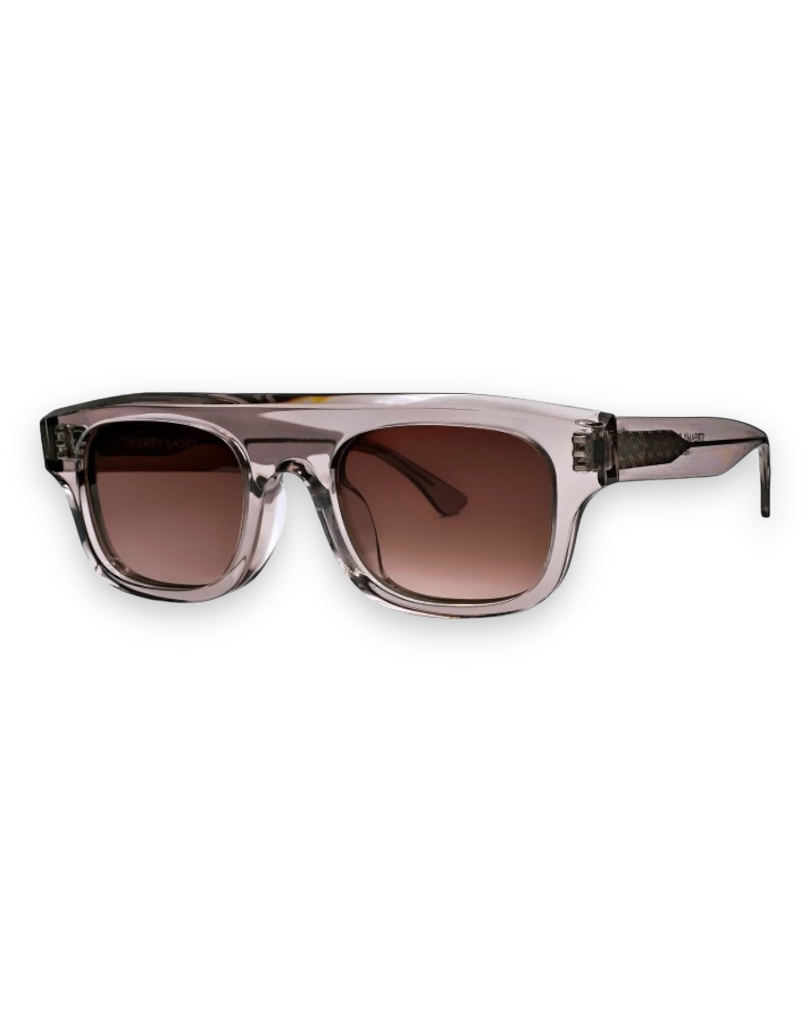 Thierry Lasry Streamy 8424