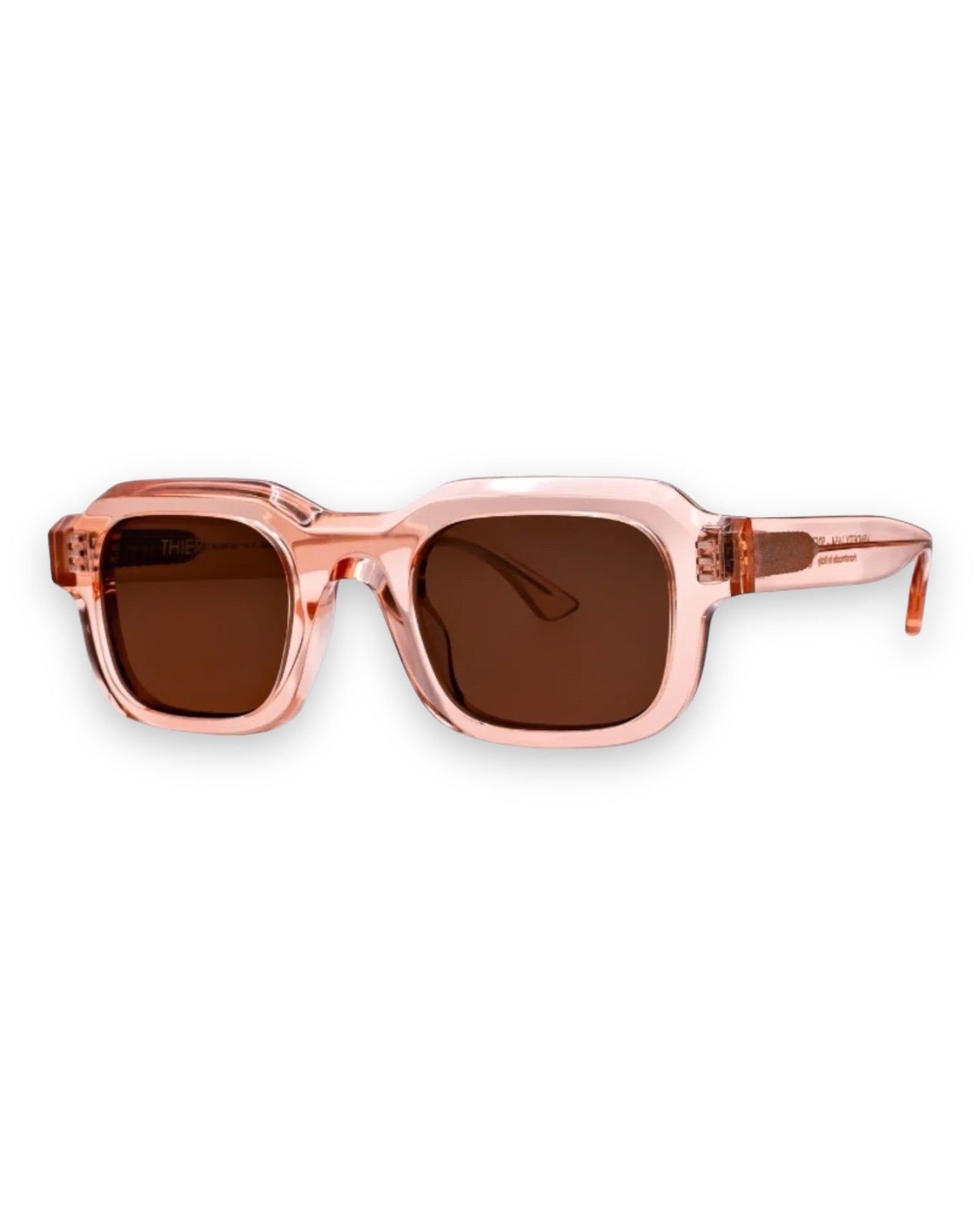 Thierry Lasry Vendetty 1654