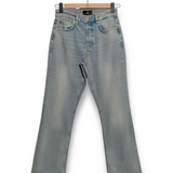 Represent Boot Cut Denim - California Blue