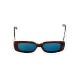 *BWA Stevie Glasses