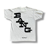 *BWA Sani Tee