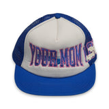*BWA Mother Vintage Hat