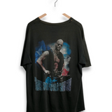 Earthling VIP Crystal Stone Cold Tee - XL