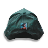 Paly Saint Natalie Wood Hat