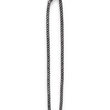 Good Art Curb Chain Necklace - AA