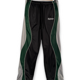 Nahmias Ollie Pants - Black