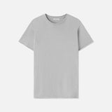 John Elliott Anti Expo Tee Plaster