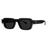 Thierry Lasry Dusty 101