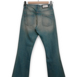 Earthling VIP Ajax 1978 Denim - Blue