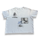 Paly American Dreamer Tee - Baby Blue