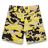 PDF Channel VR46 Low Ride Short
