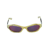 *BWA X-Ray Glasses