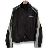 Nahmias Ollie Jacket - Black