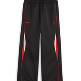 Puma x Nahmias Track Pant - Black