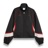 Puma x Nahmias Track Jacket - Black