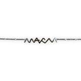 Marni Bracelet