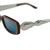 *BWA Stevie Glasses