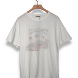 Alchemist Magic City Reverse T-Shirt