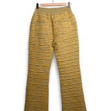 Who Decides War Unearthed Sweatpants