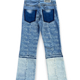 Who Decides War Maratre Denim