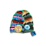 *BWA Nane's Bespoke Chapeu