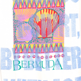 *BWA $10,000 Hand Beaded Tee
