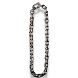 Good Art Pequno A Mano Bracelet