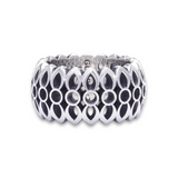 Good Art Model 25 Ring - Small