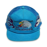 *BWA Doug Vintage Hat